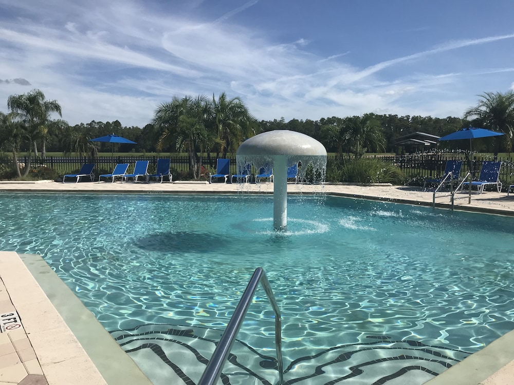 Freedom FL Condos of Kissimmee 18/43
