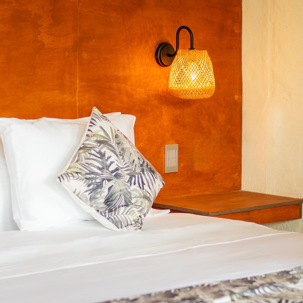 Hotel Alto de Pajas Boutique by H&R 21/46