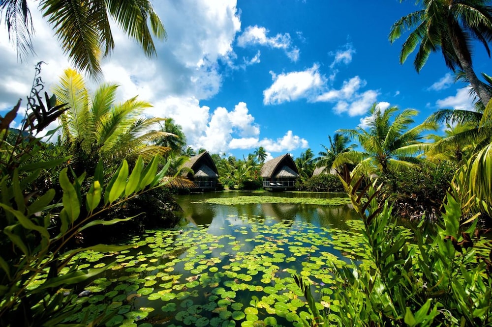 Maitai Lapita Village Huahine 51/64