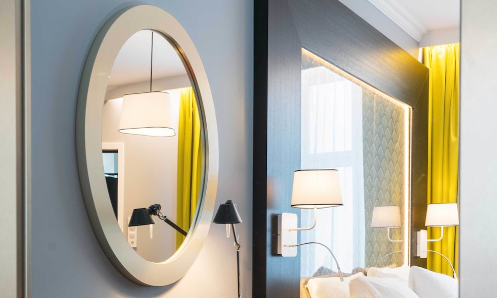 Thon Hotel Spectrum 26/59
