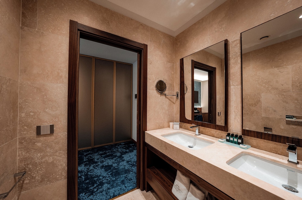 Hotel Via Veneto 50/50