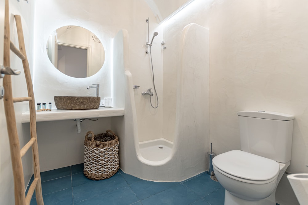 Sea & Olives Holiday Villas 45/50
