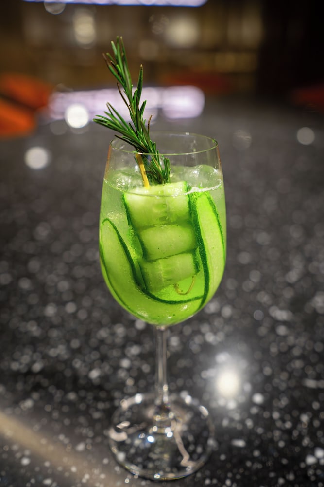AUHotel - Zayed International Airport - Located in the TRANSIT AREA 写真3