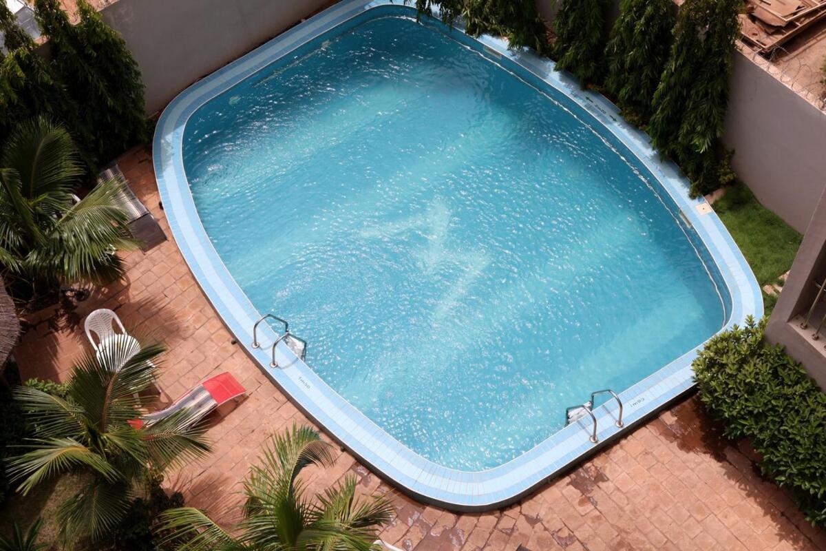 Hotel Micasa 26/34