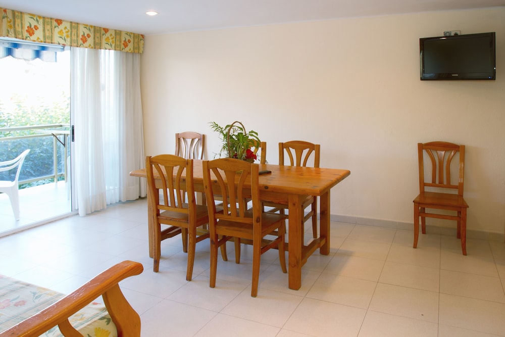 Rentalmar Los Peces Apartments 26/50