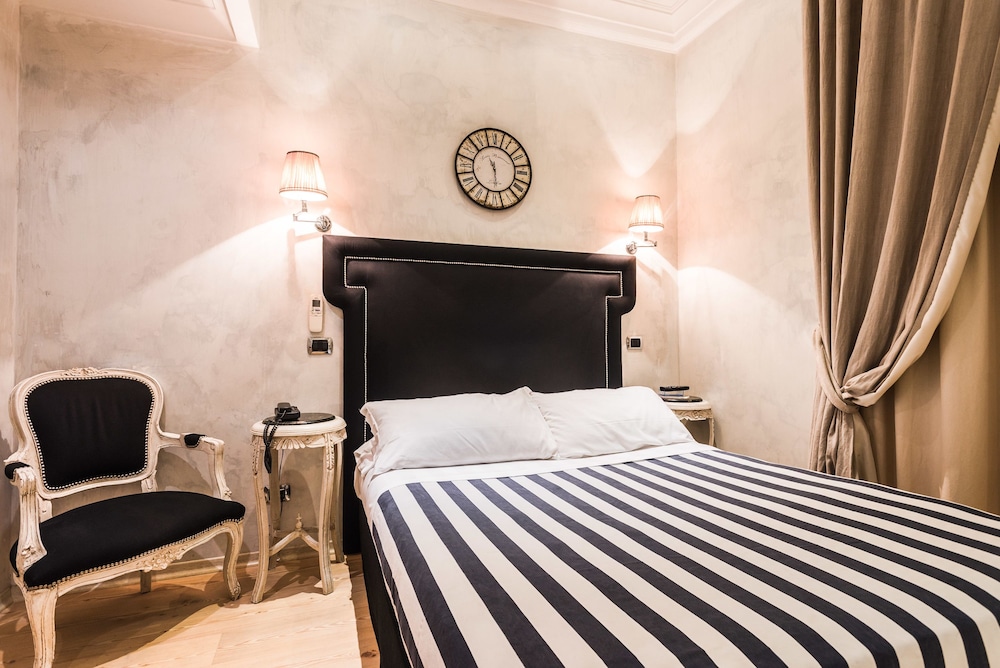 Mdm Luxury Rooms Guest House 15/50