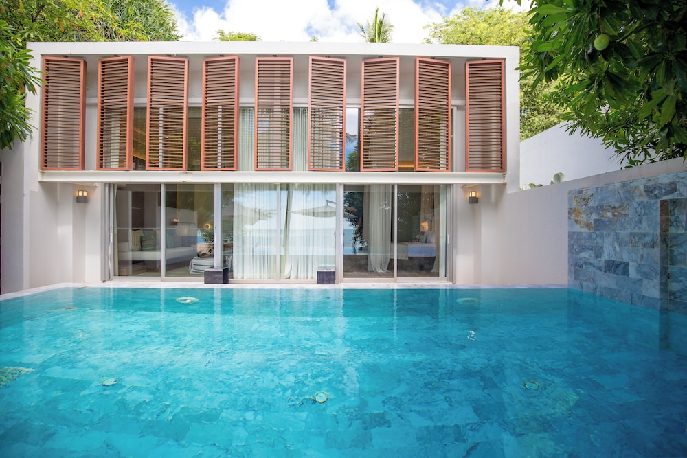 Veranda Resort and Villas Hua Hin Cha Am 8/82