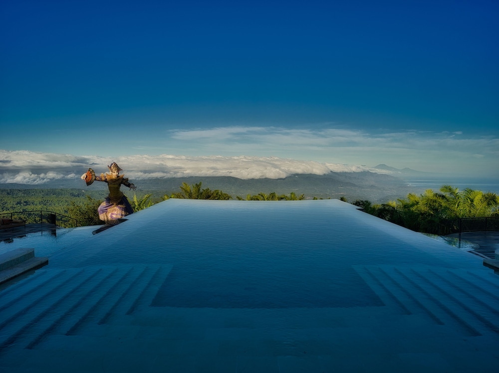 Elevate Bali Munduk 46/50