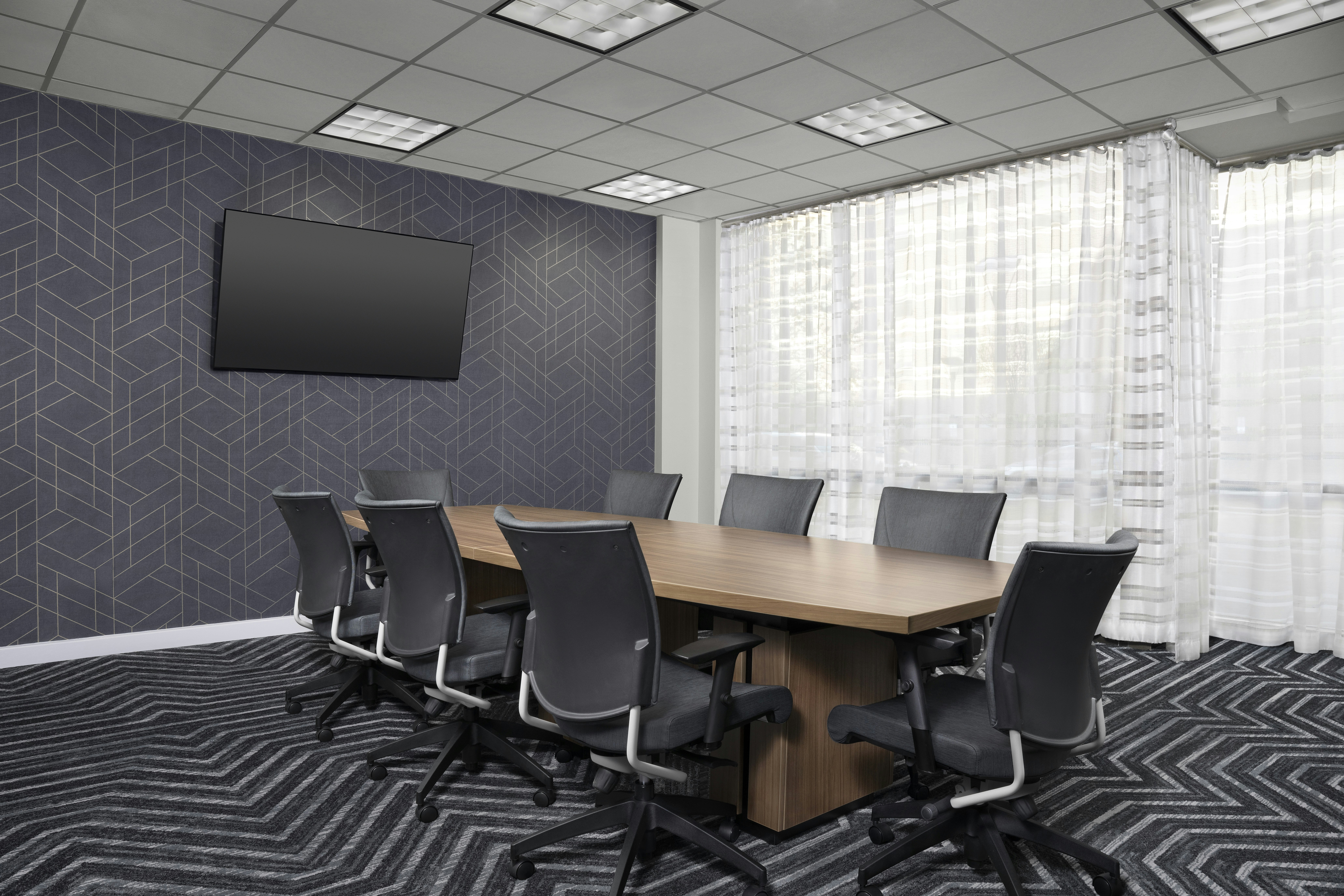 Homewood Suites by Hilton Omaha-Downtown 40/45