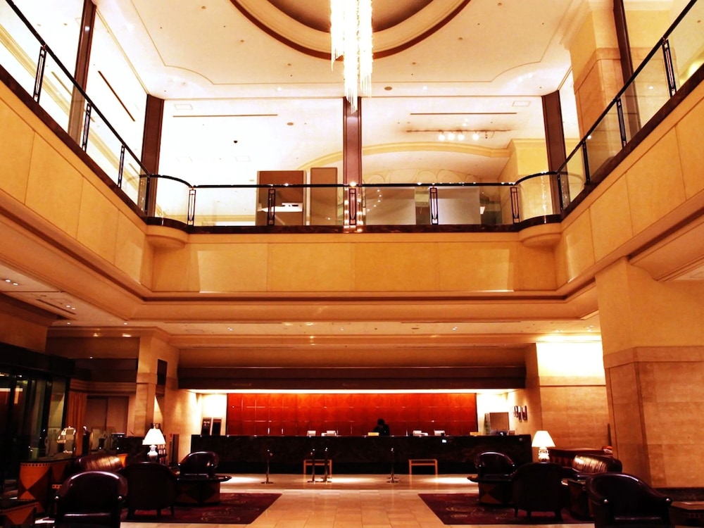 Star Gate Hotel Kansai Airport 41/71