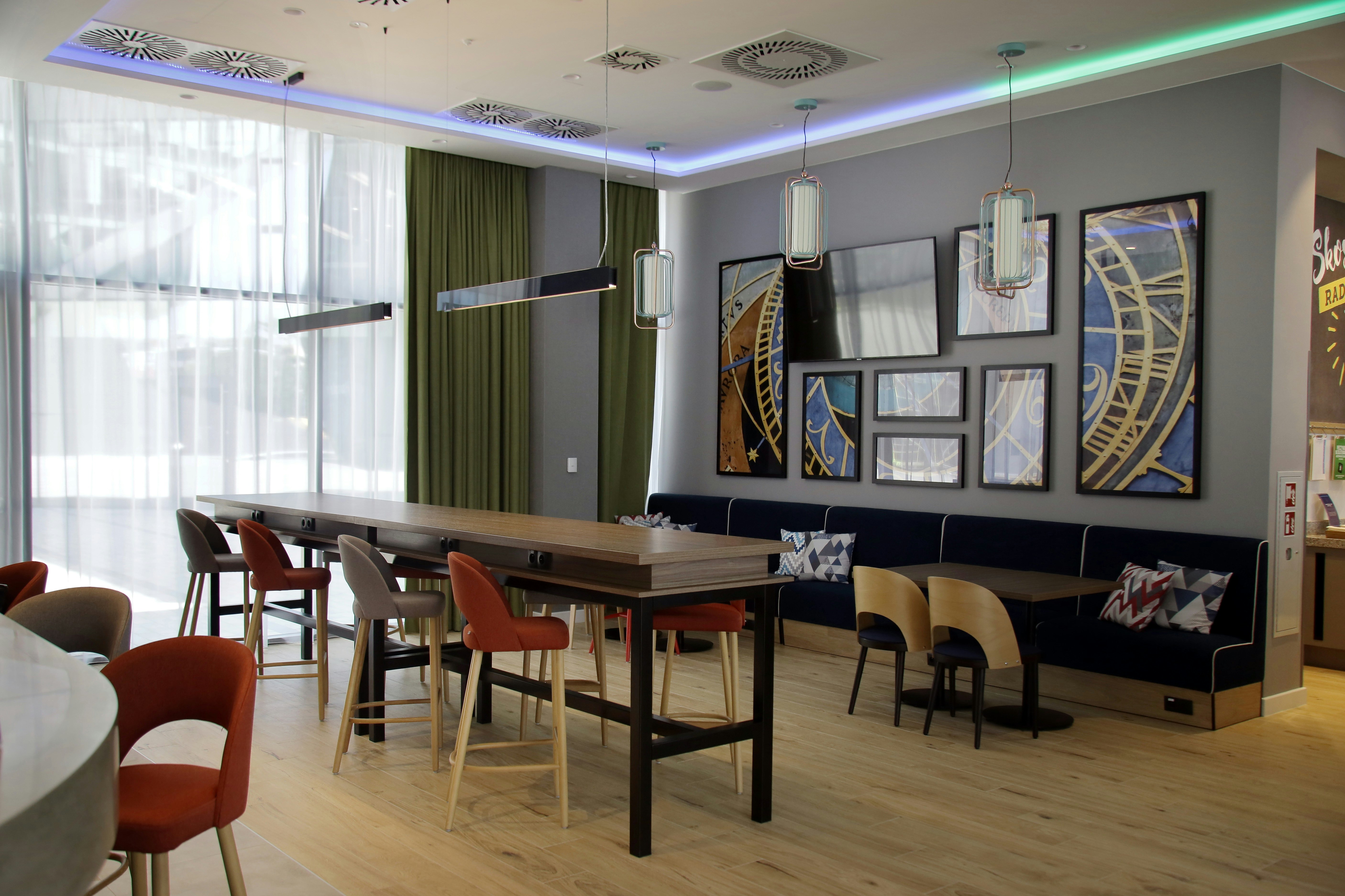 Hampton By Hilton Olsztyn 45/58