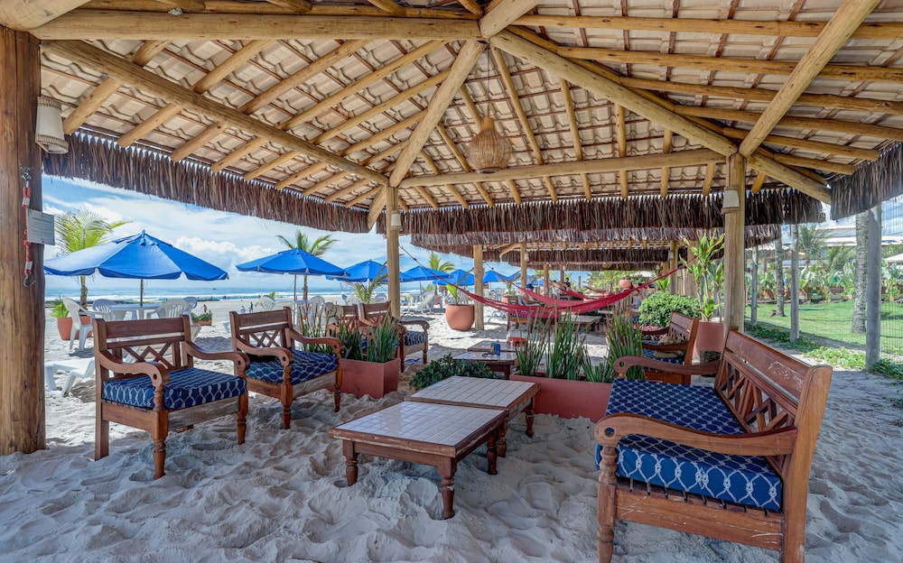 Hotel Praia do Sol 24/50