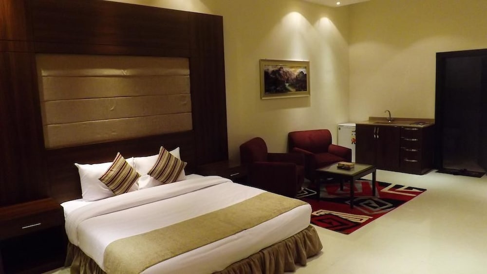 تالين المصيف للشقق الفندقية(Taleen Almasif Serviced Apartments) 21/52