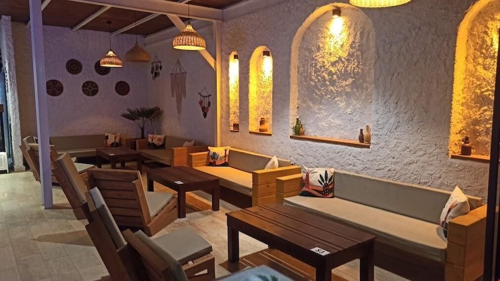 Mali Beach Apart Otel 29/50