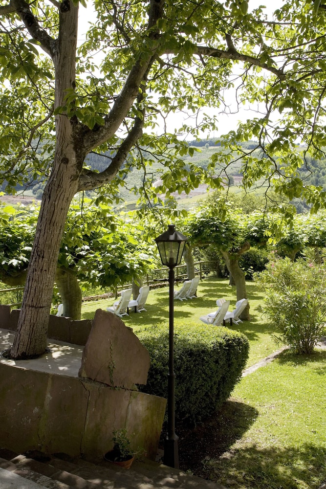 LES JARDINS DE BAKEA 33/50