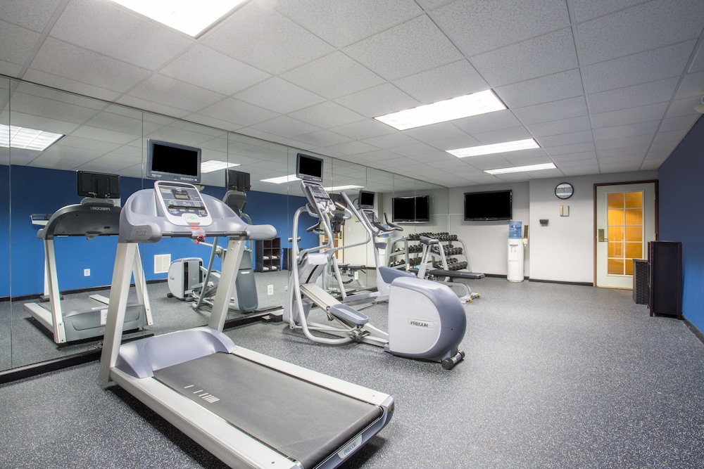 sport_facililities