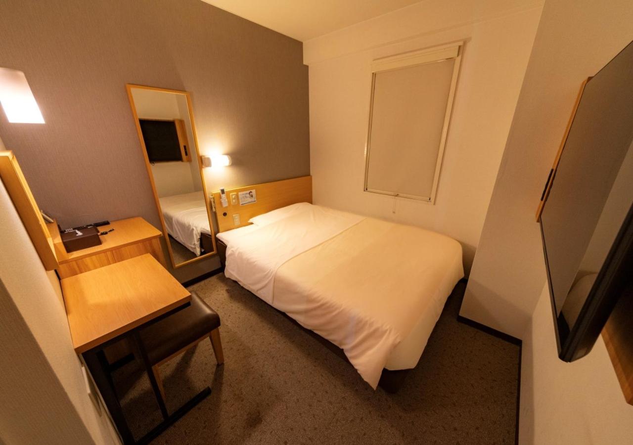 Super Hotel Yokkaichi Kokudoichigozoi 16/50