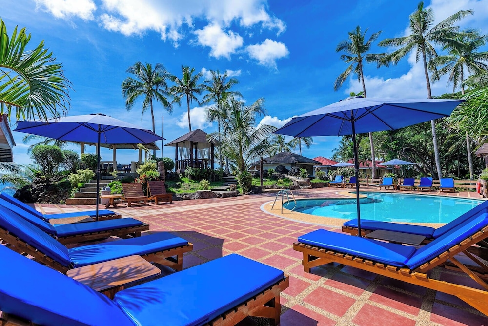 Blue Star Dive And Resort 23/50