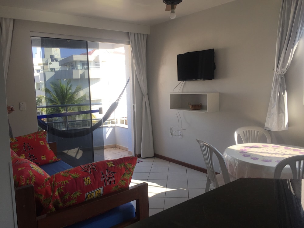 Kasato Maru Residence 25/50