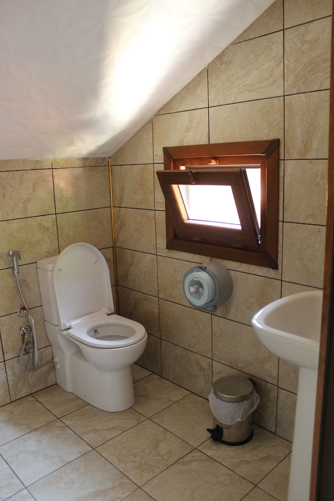Selale Otel Ve Bungalow 47/50