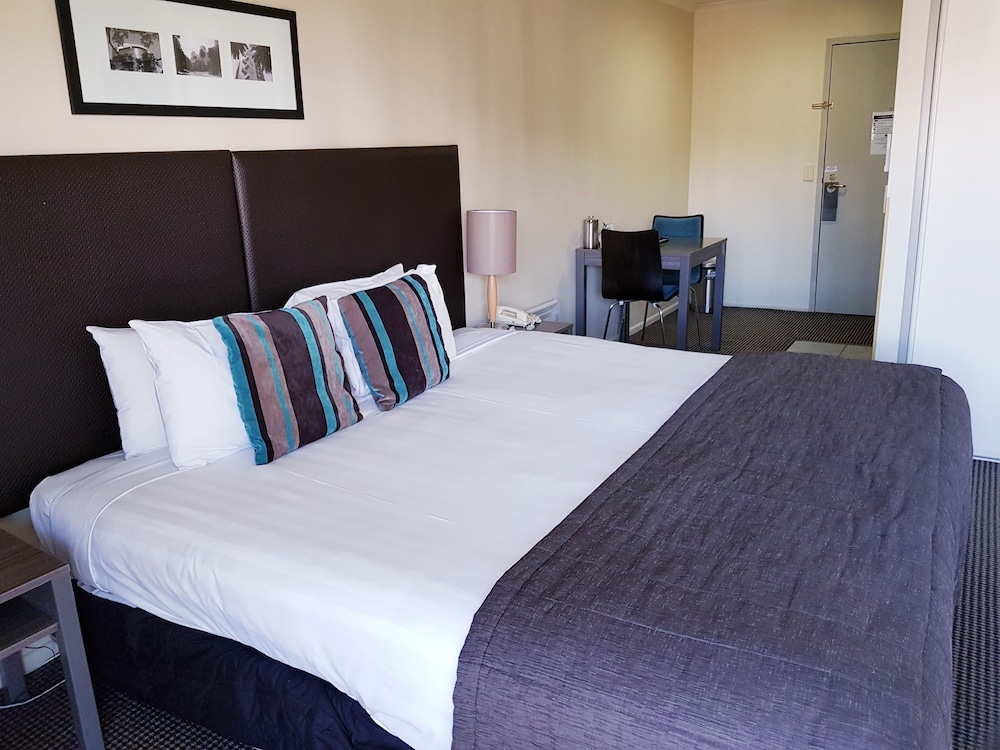 Quest Auckland 29/56