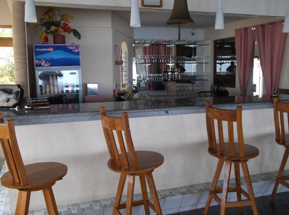 Ocean Bay Beach Resort 28/50