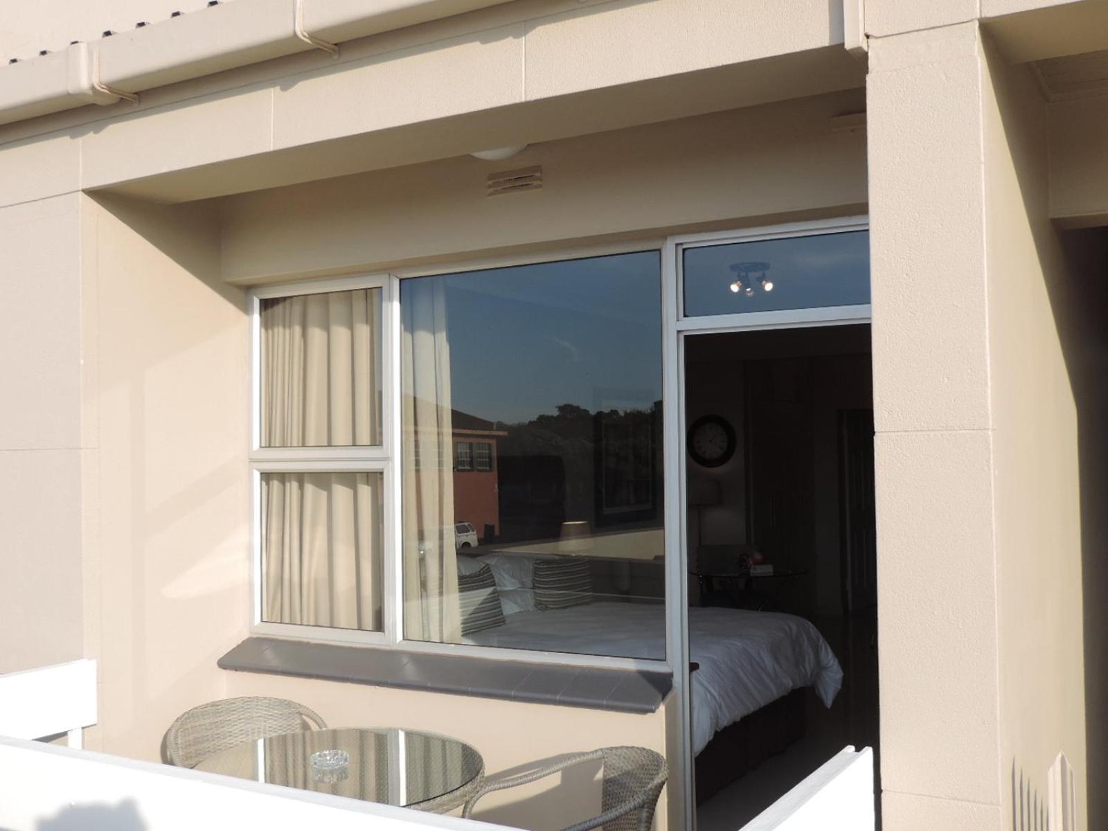 Vredenburg Boutique Lodge 2/32