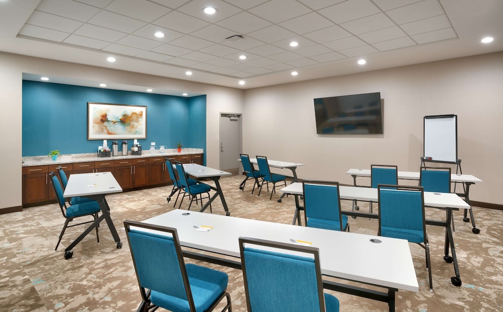 Hampton Inn Draper Salt Lake City Ut 39/44