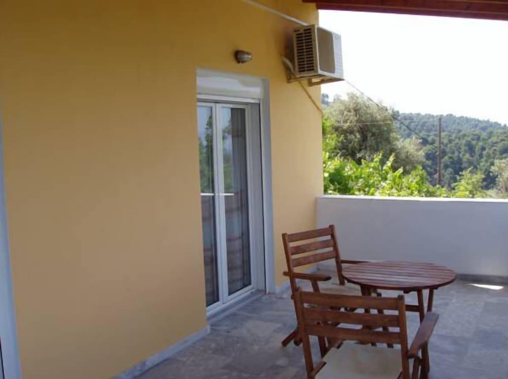 VILLA KAVOURAKIA 51/57