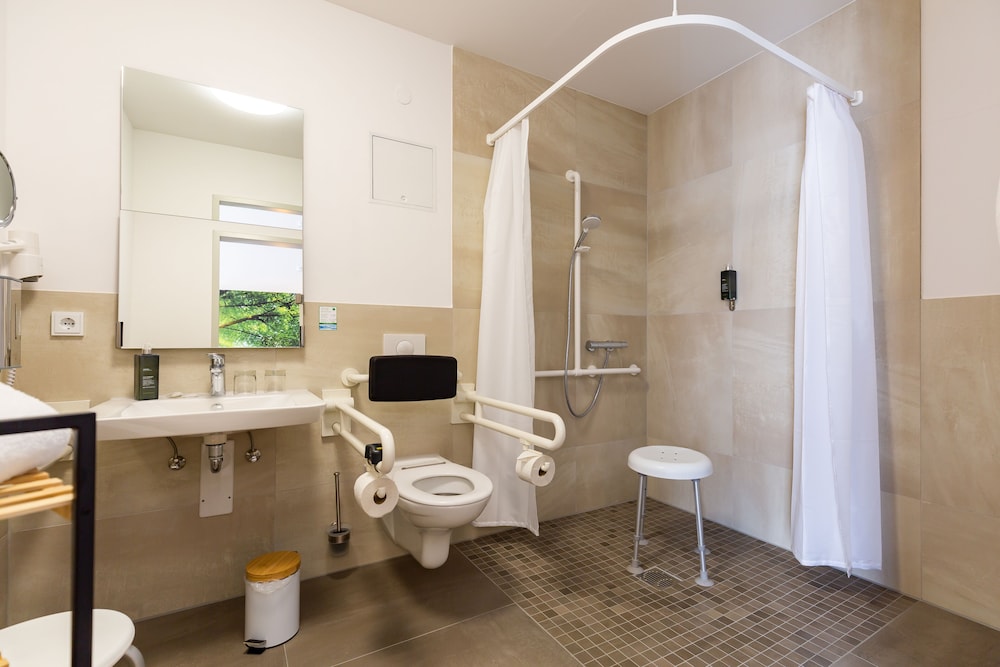 Mythenresort Heimdall 33/36