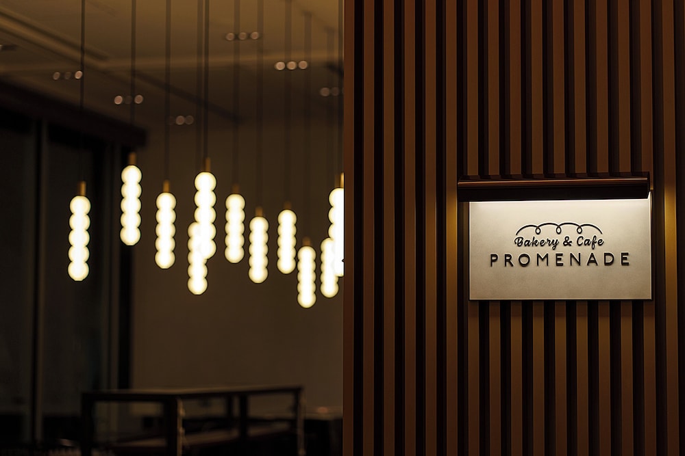 Premier Hotel-CABIN PRESIDENT-Tokyo 31/50