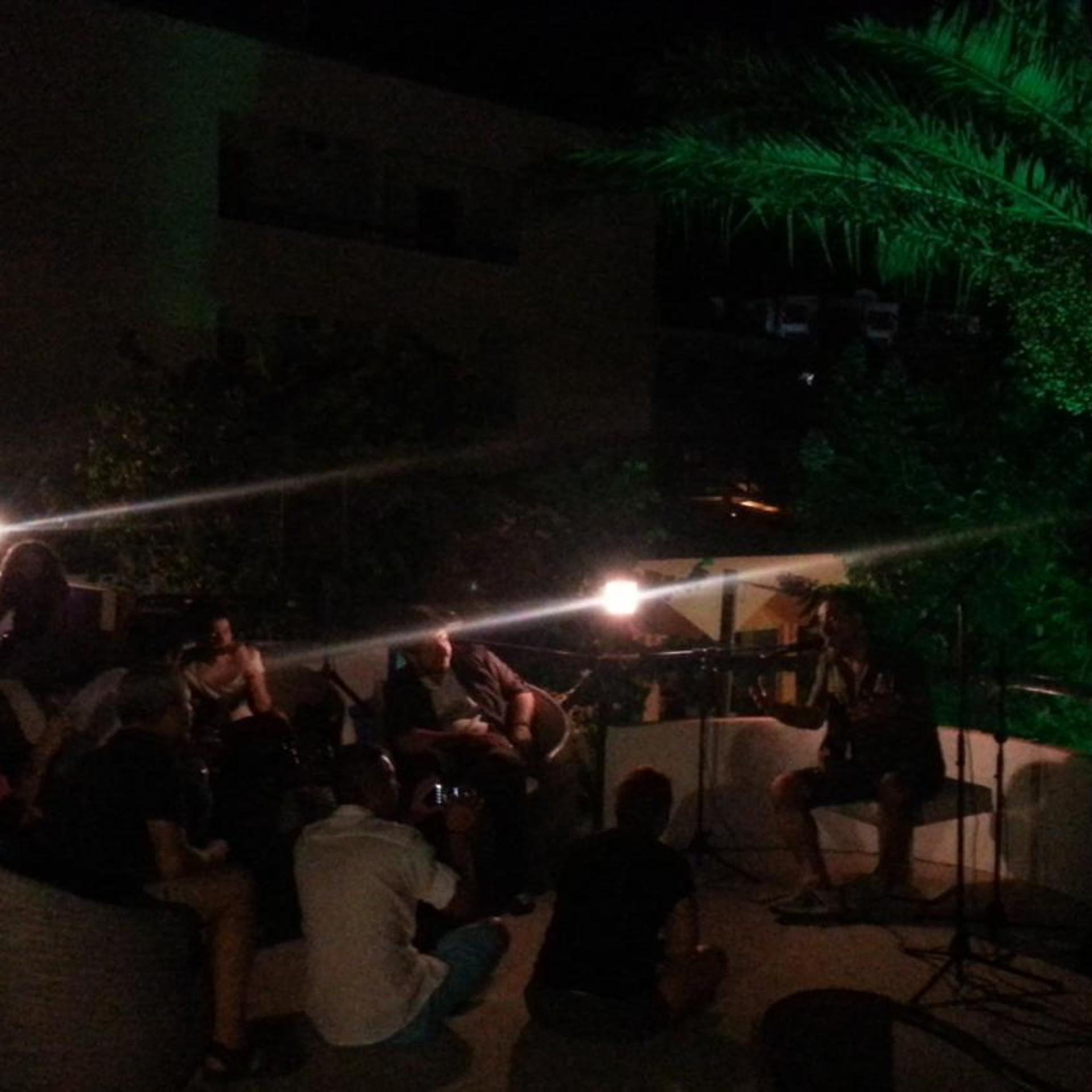 Hotel Mare Datca 44/50