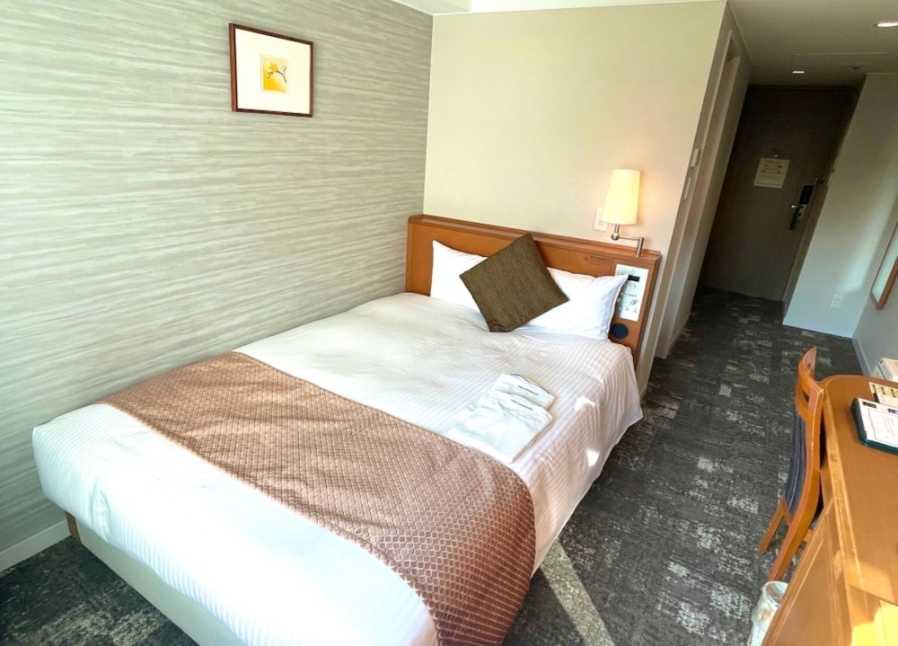 Toshi Center Hotel 21/65