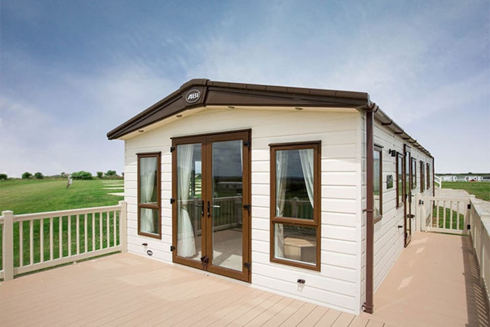Newperran Holiday Park 1/50