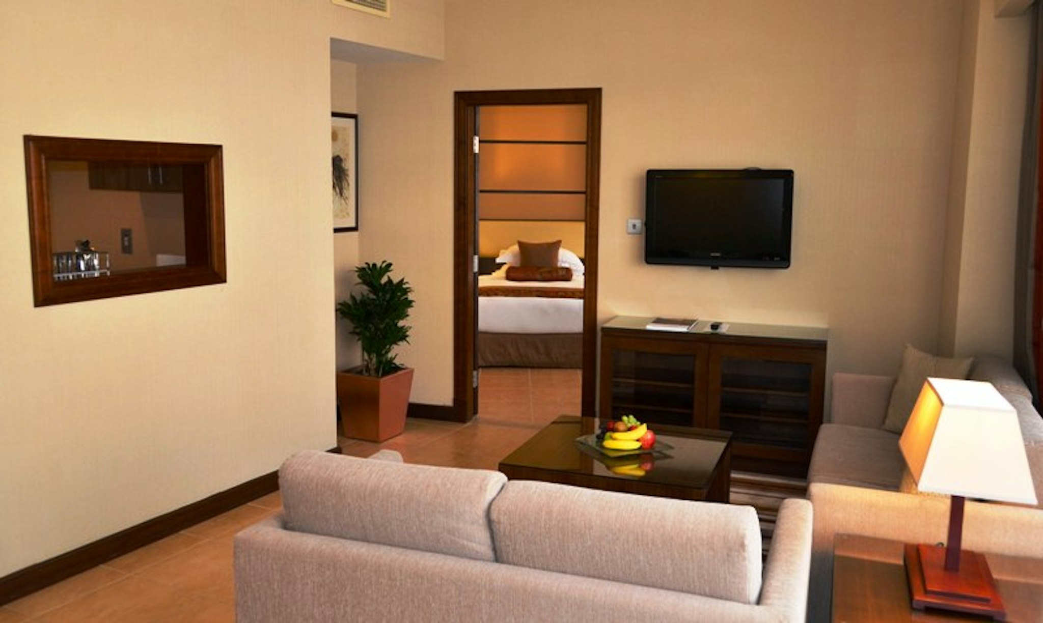 Khalidiya Palace Rayhaan by Rotana 24/50