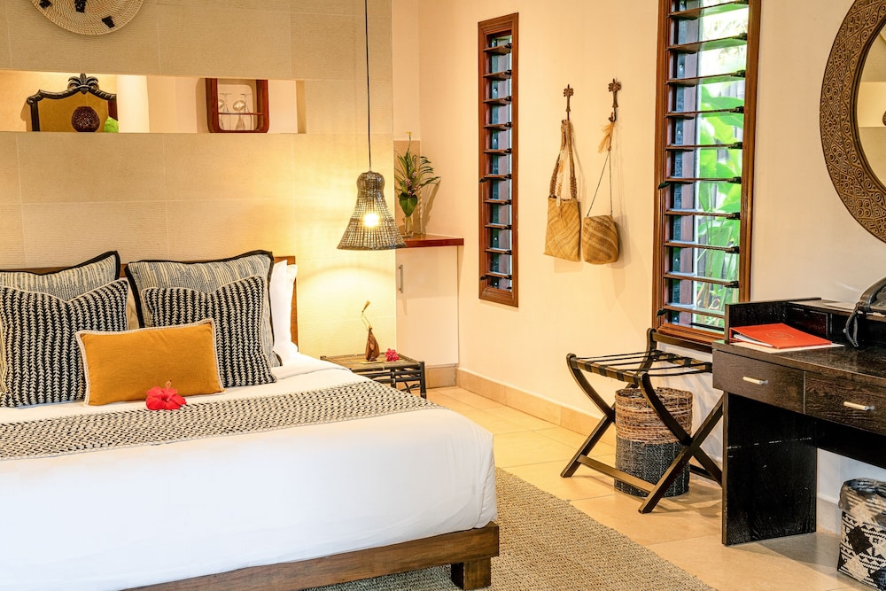 The Havannah Vanuatu - Adults Only 30/73