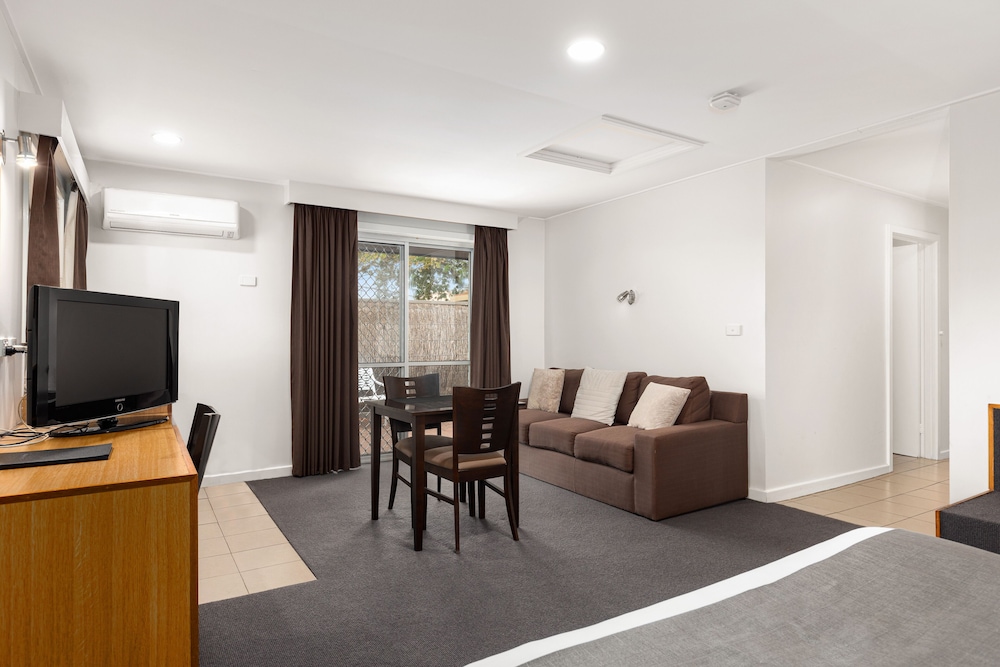 Mantra Mount Gambier 27/49