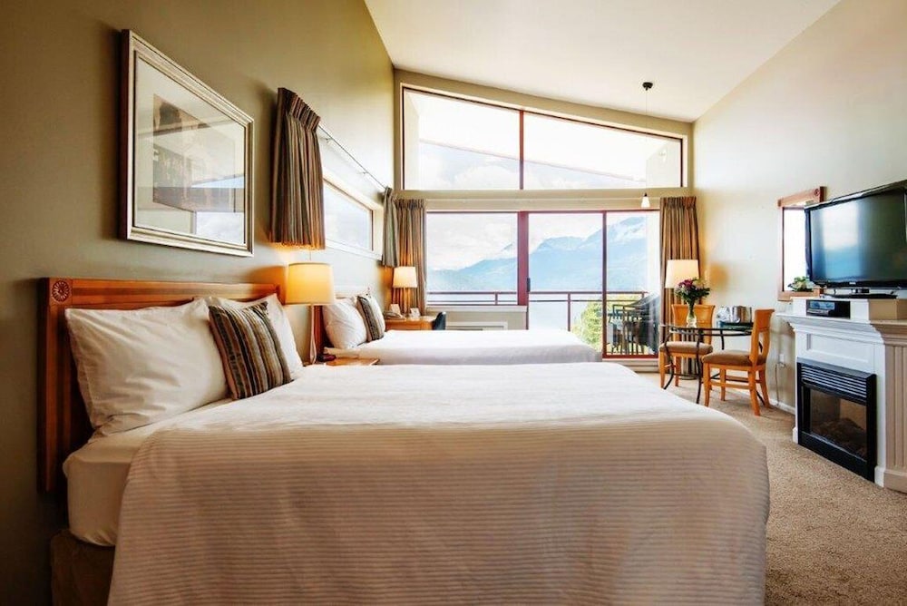 Harrison Beach Hotel 19/42