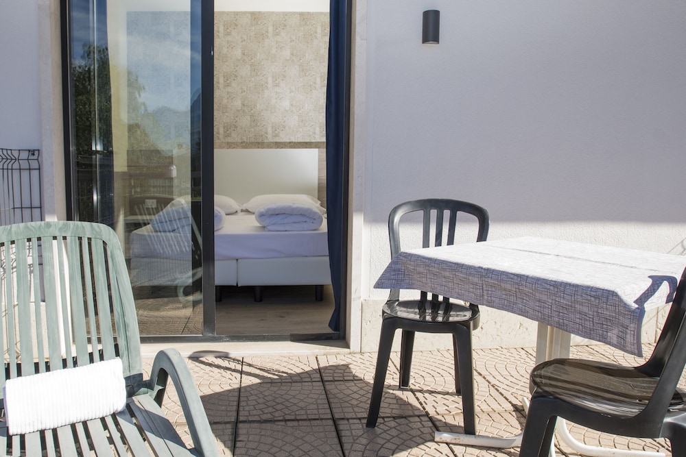 Arco Smart Hotel 23/27