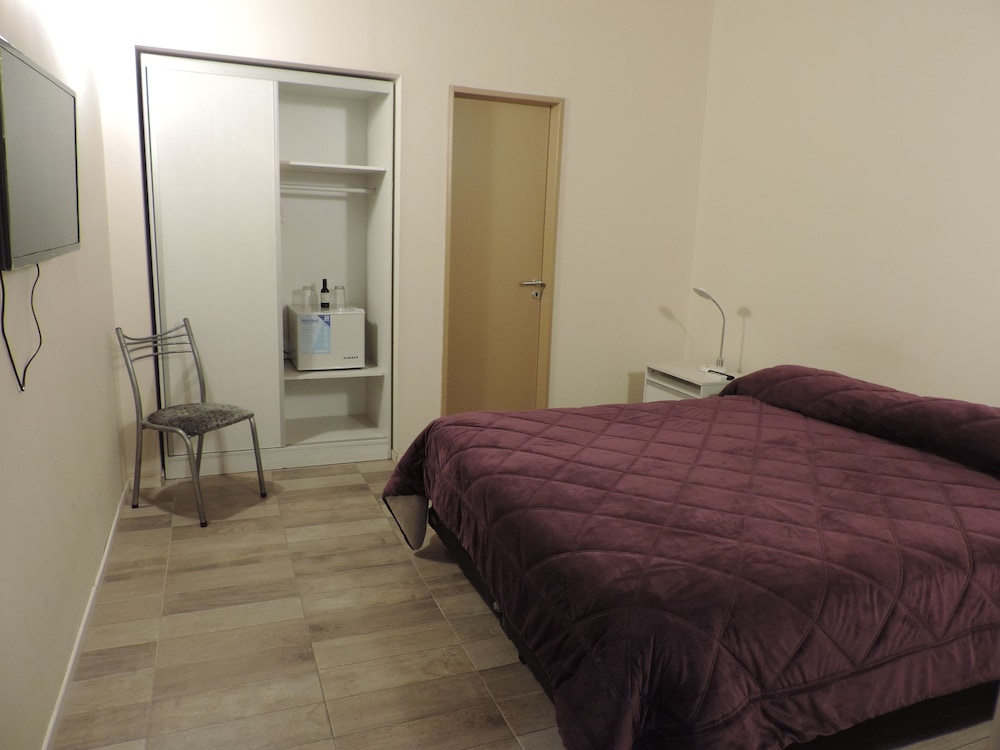 Dakar Hotel Spa 10/60