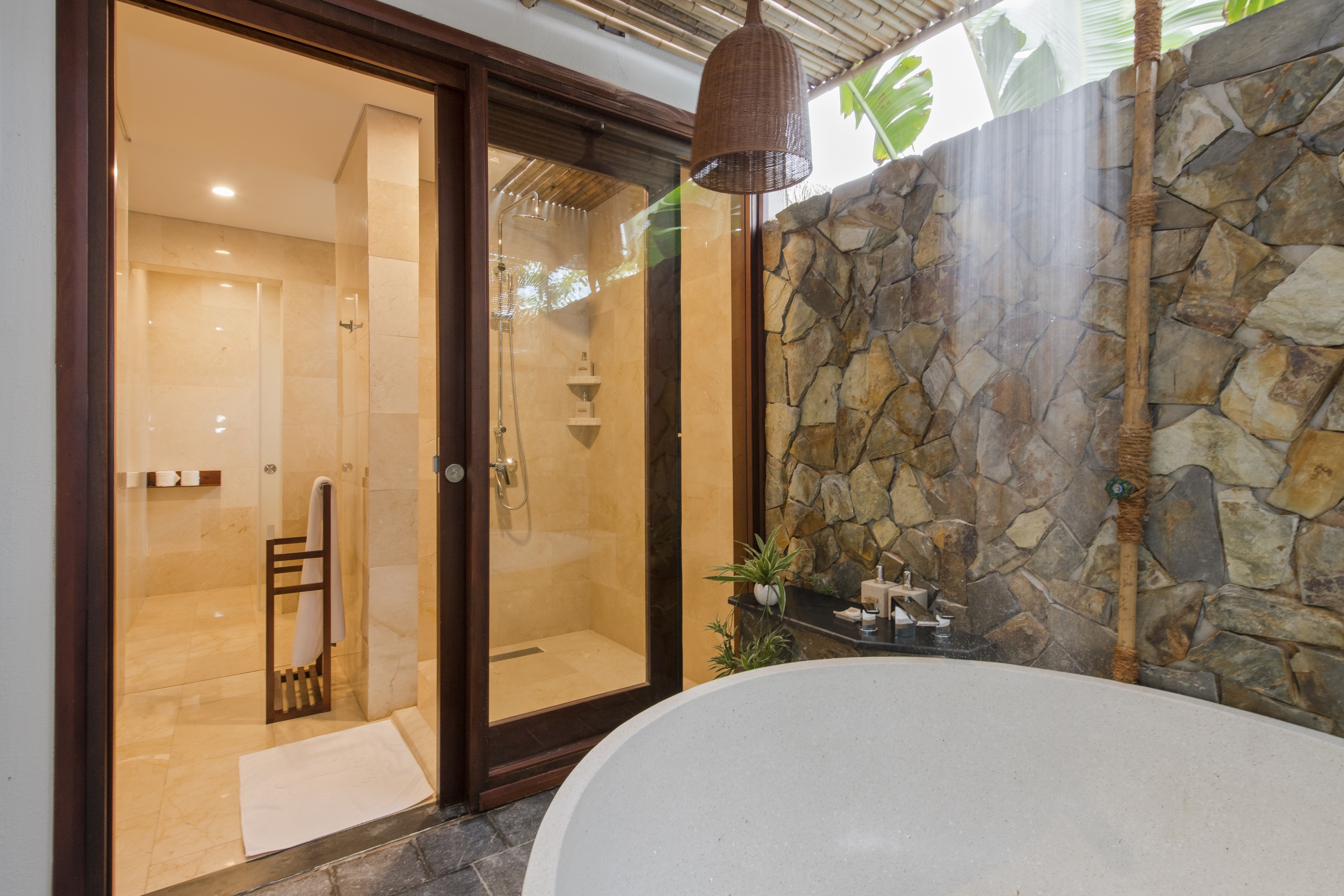Club, Suite, Hoi An Eco Lodge & Spa 5/5
