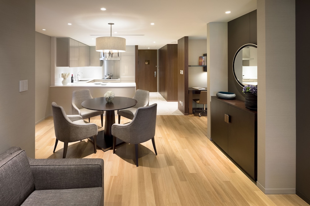 Ascott Marunouchi Tokyo 33/54