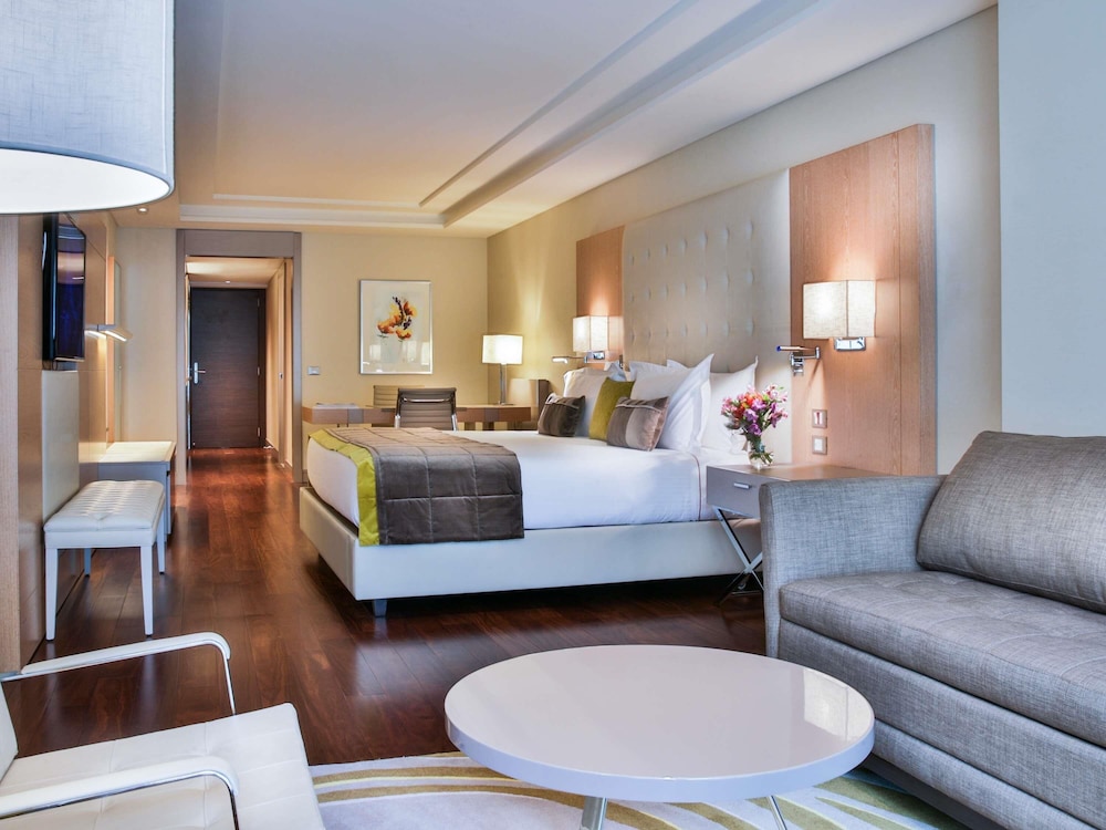 Palladio Hotel Buenos Aires - MGallery Collection 38/54