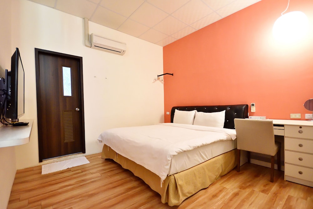 Venice B&amp;B 39/66