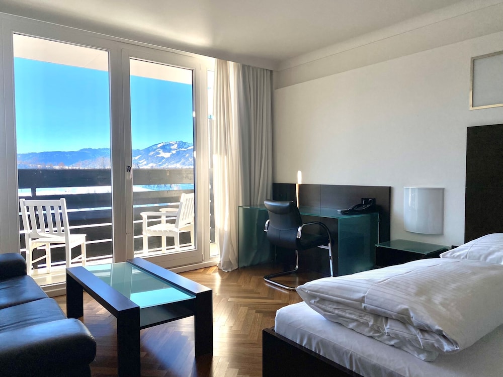Allgau Stern Hotel 24/69