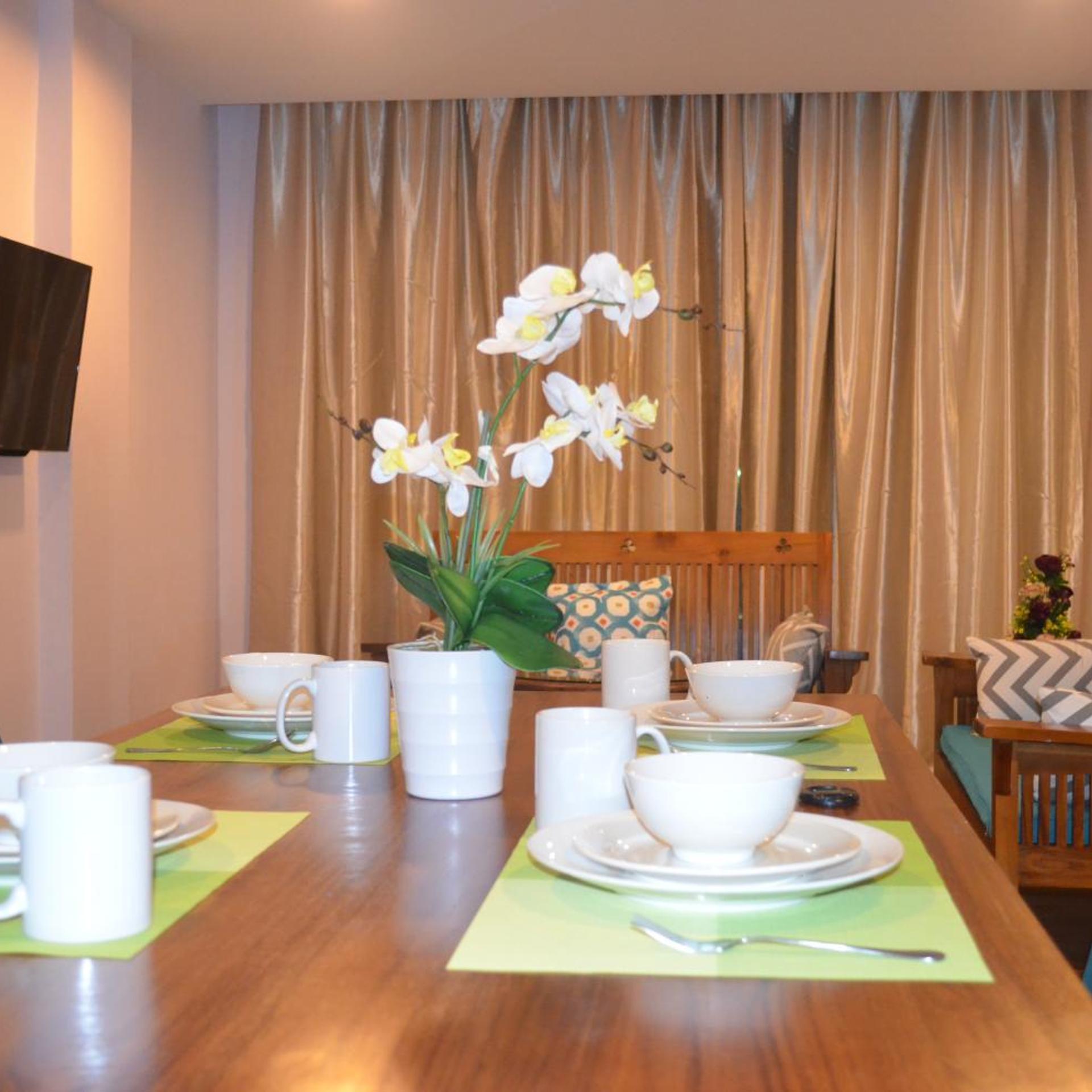 Td Mutiara Hotel Semporna 4/50