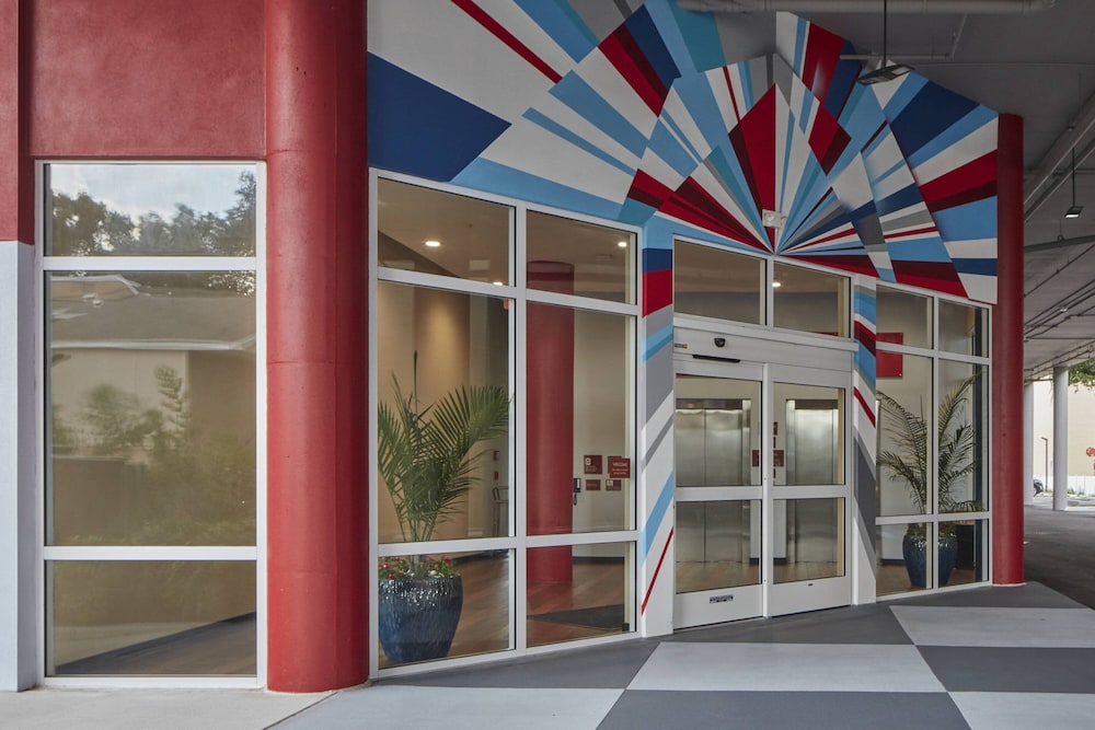 TownePlace Suites by Marriott Tampa South 7/43
