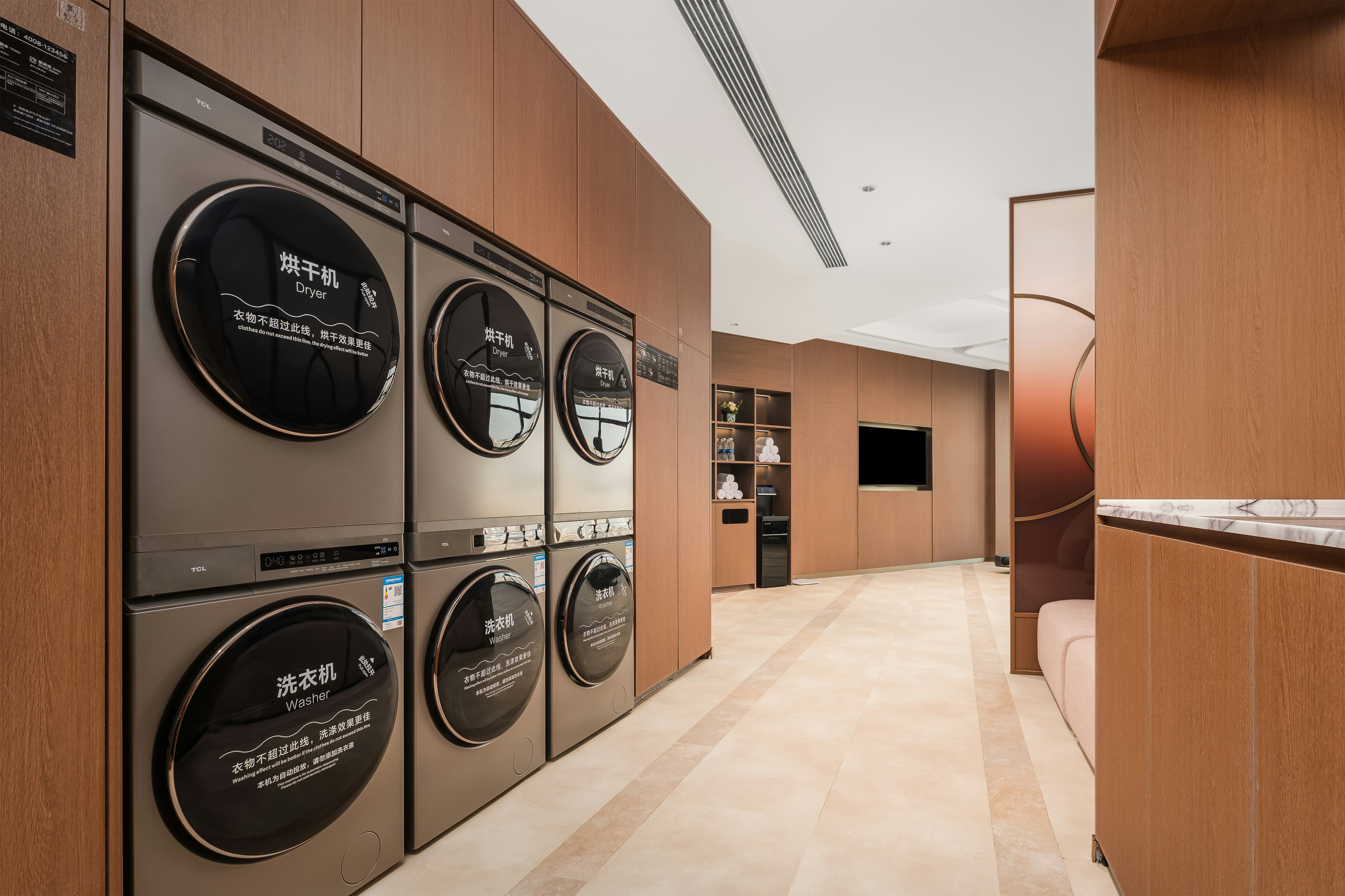 Hilton Garden Inn Jingzhou Shashi 56/56