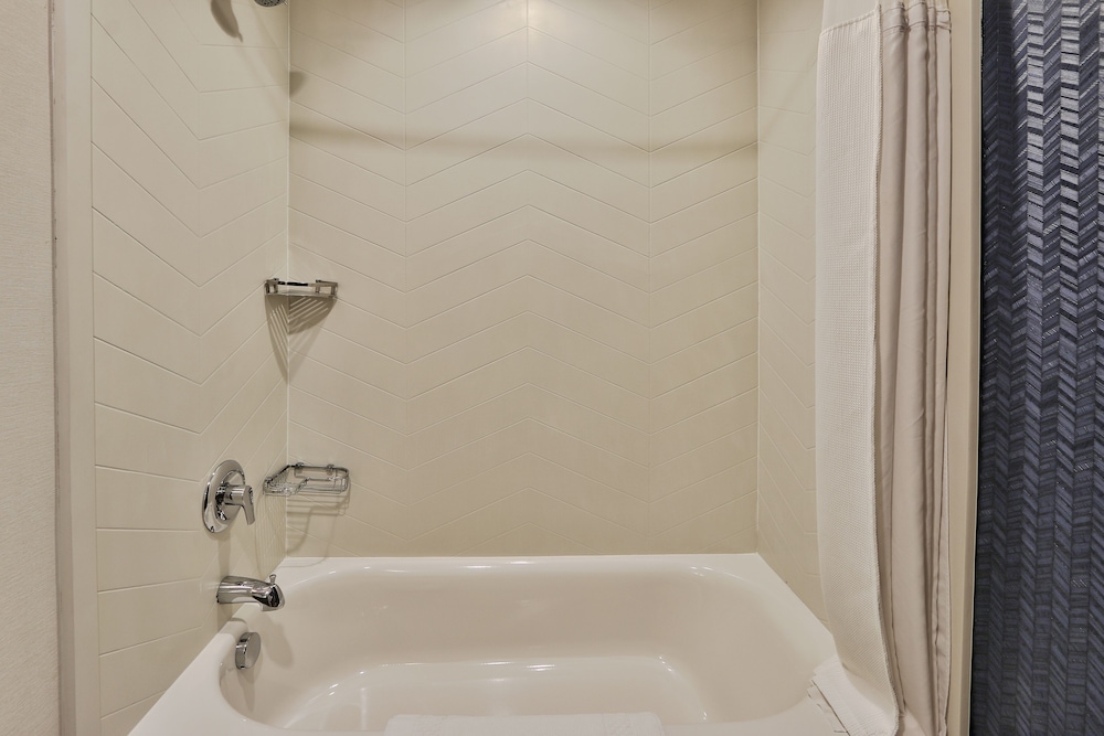 Fairfield Inn & Suites By Marriott Albuquerque North 11/32