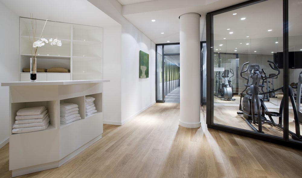 Innside By Melia Dresden 6/50